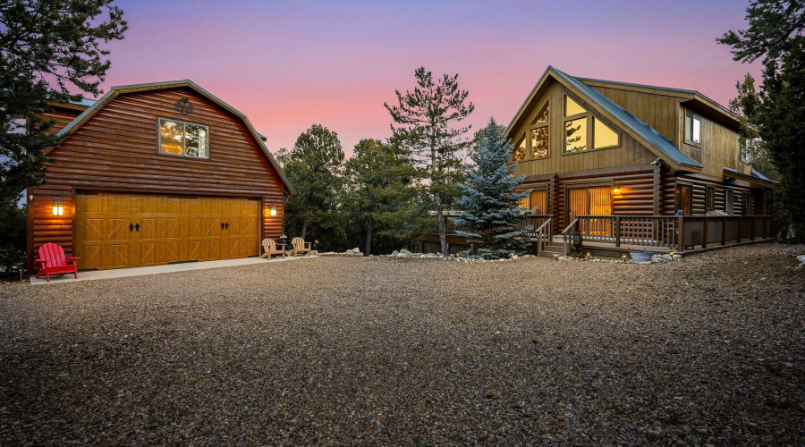 1582GreentreeCir-HeberOvergaard-AZ-Twili