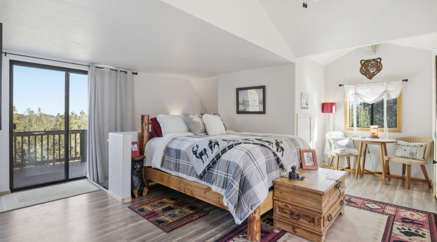 1583GreentreeCir-HeberOvergaard-AZ-32