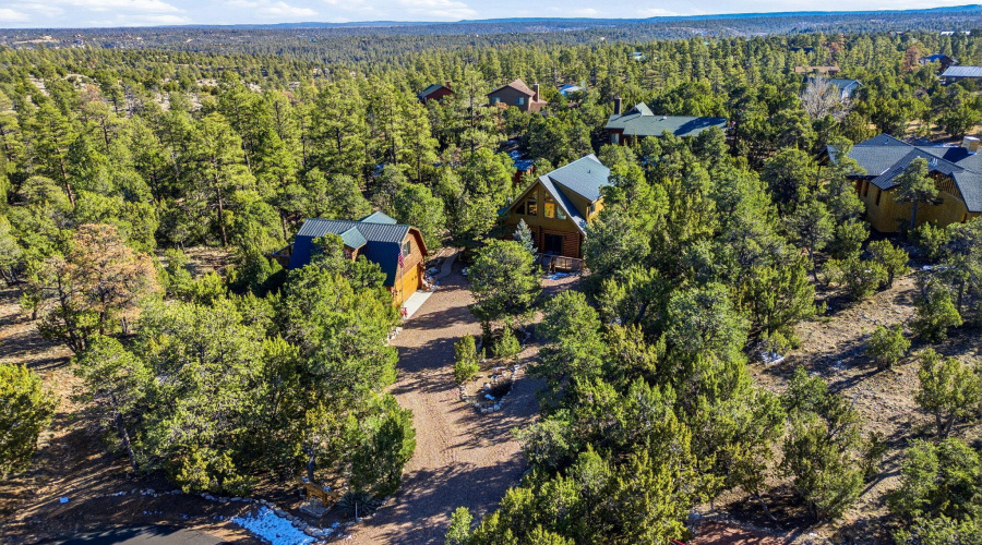 1583GreentreeCir-HeberOvergaard-AZ-35
