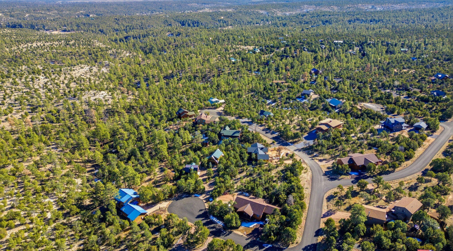 1583GreentreeCir-HeberOvergaard-AZ-37