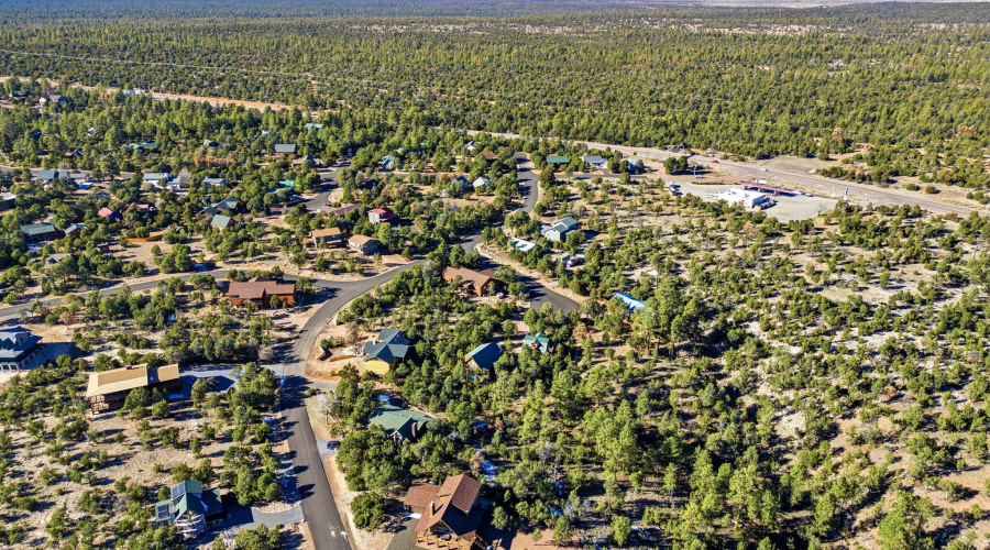 1583GreentreeCir-HeberOvergaard-AZ-40