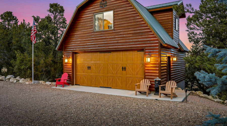 1582GreentreeCir-HeberOvergaard-AZ-Twili