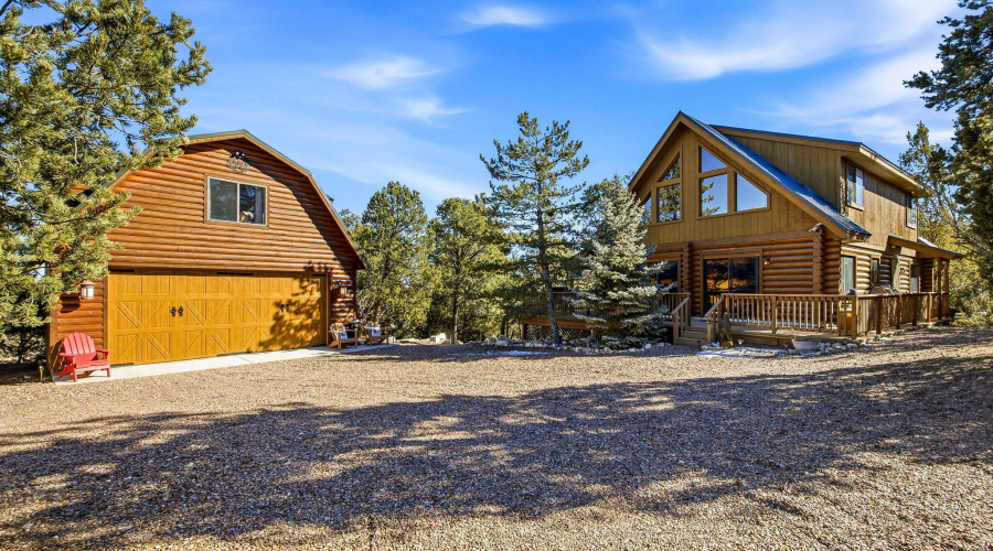 1583GreentreeCir-HeberOvergaard-AZ-1