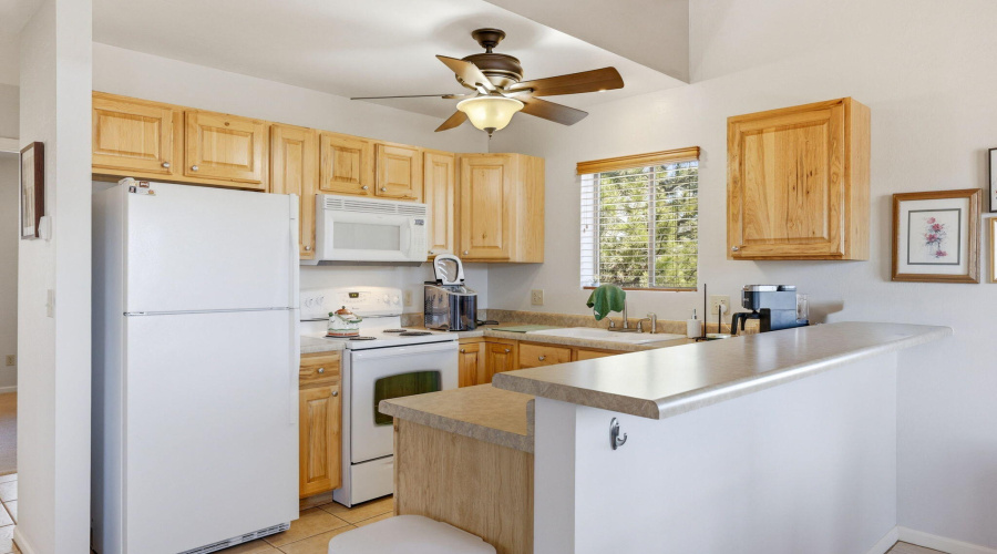 2246SitgreavesDr-HeberOvergaard-AZ-11