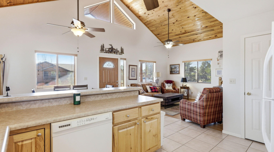 2246SitgreavesDr-HeberOvergaard-AZ-13