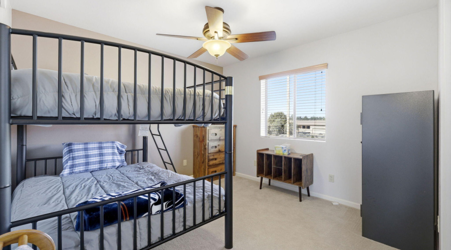 2246SitgreavesDr-HeberOvergaard-AZ-14