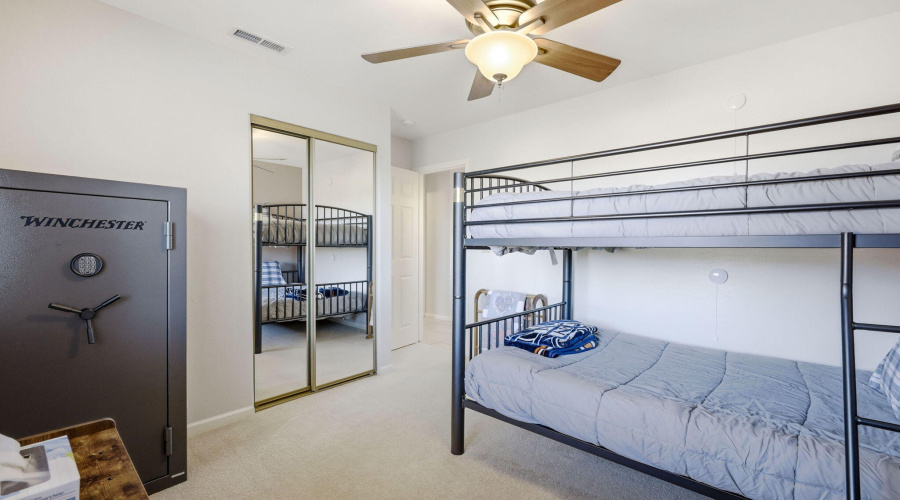 2246SitgreavesDr-HeberOvergaard-AZ-15