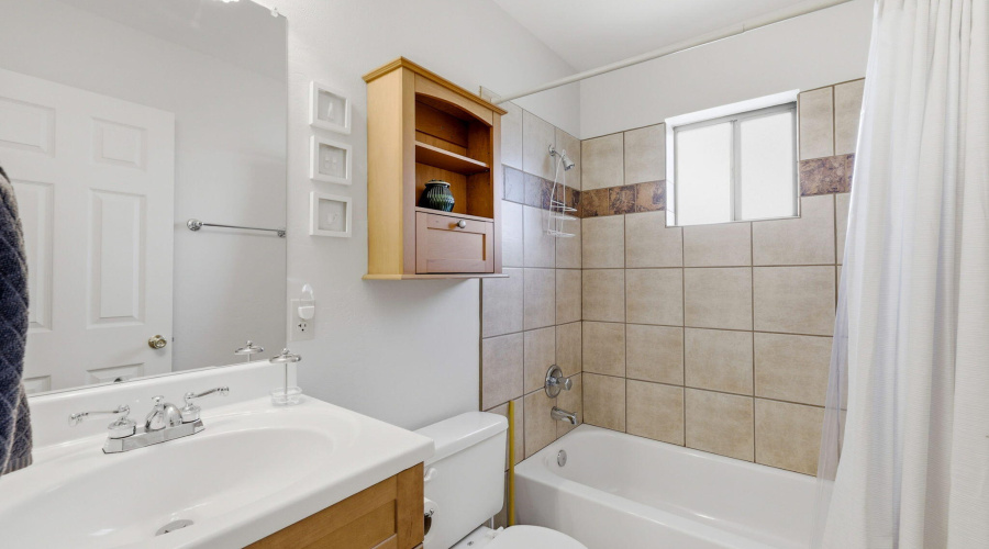 2246SitgreavesDr-HeberOvergaard-AZ-16