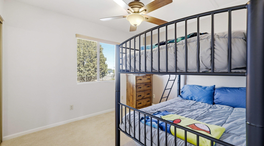 2246SitgreavesDr-HeberOvergaard-AZ-17