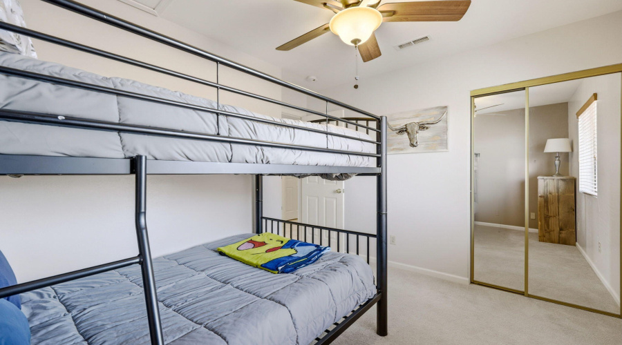 2246SitgreavesDr-HeberOvergaard-AZ-18