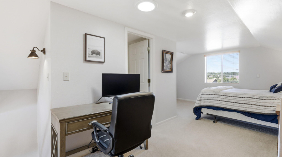 2246SitgreavesDr-HeberOvergaard-AZ-19