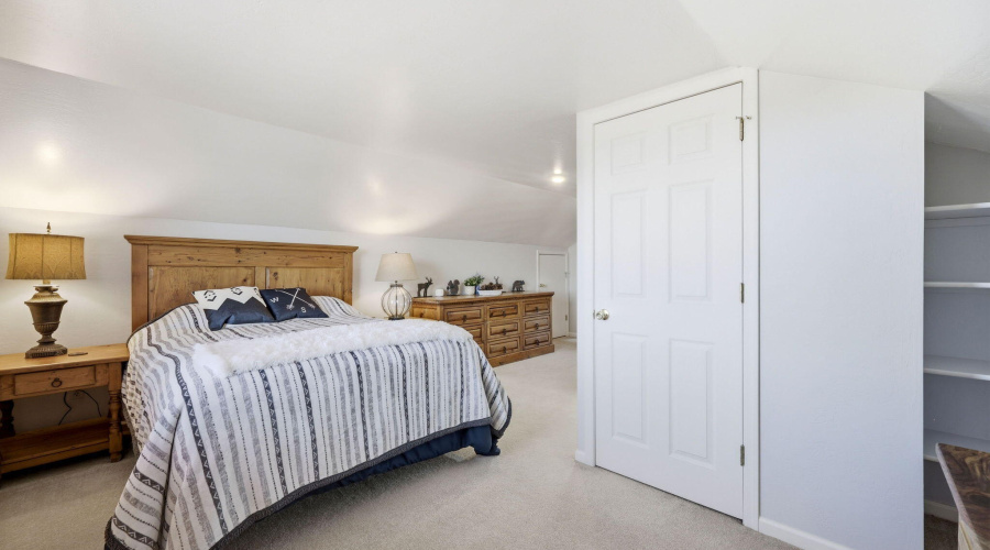 2246SitgreavesDr-HeberOvergaard-AZ-20