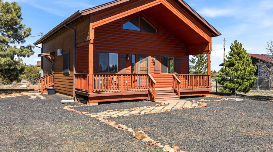2246SitgreavesDr-HeberOvergaard-AZ-1