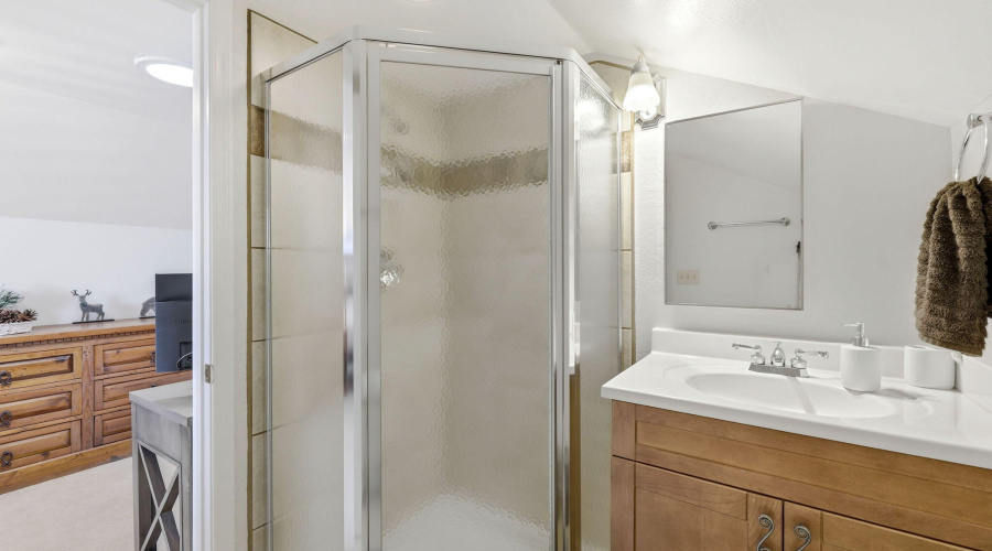 2246SitgreavesDr-HeberOvergaard-AZ-21