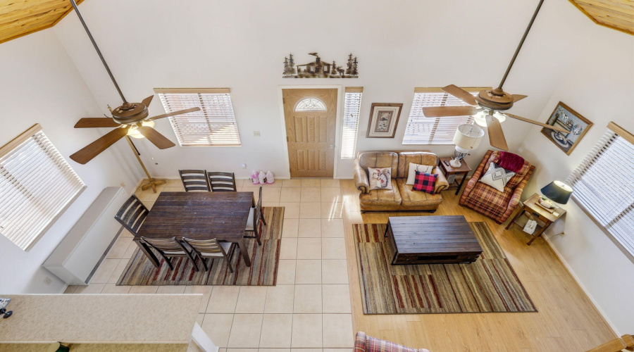 2246SitgreavesDr-HeberOvergaard-AZ-22