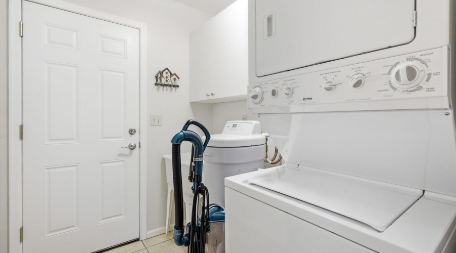 2246SitgreavesDr-HeberOvergaard-AZ-23