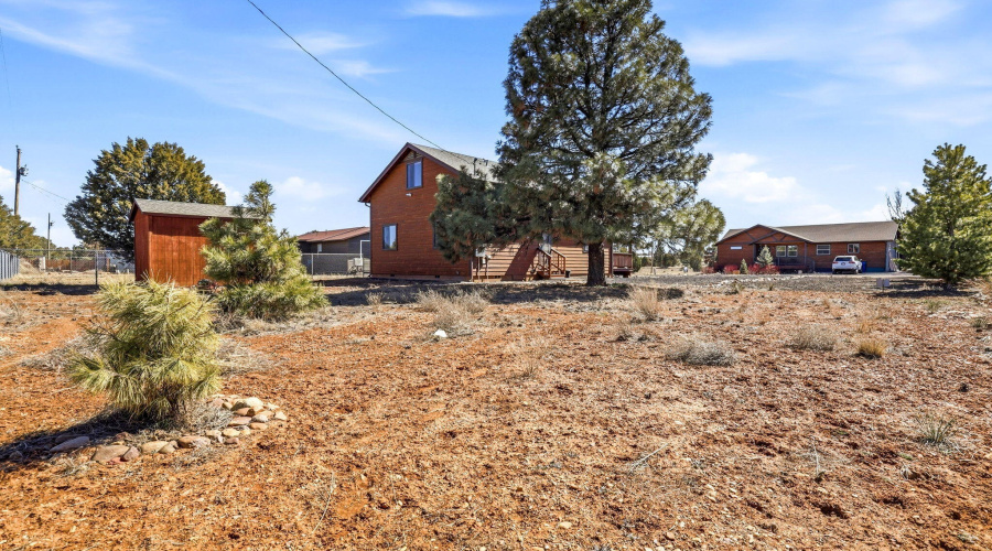 2246SitgreavesDr-HeberOvergaard-AZ-24