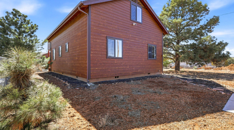2246SitgreavesDr-HeberOvergaard-AZ-25