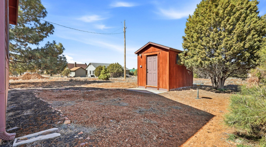 2246SitgreavesDr-HeberOvergaard-AZ-26