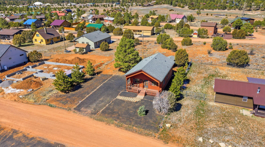 2246SitgreavesDr-HeberOvergaard-AZ-27