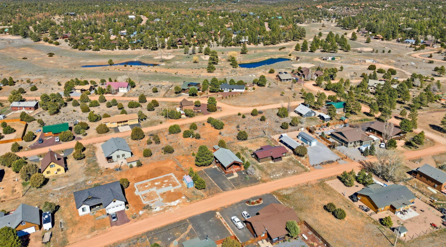 2246SitgreavesDr-HeberOvergaard-AZ-28
