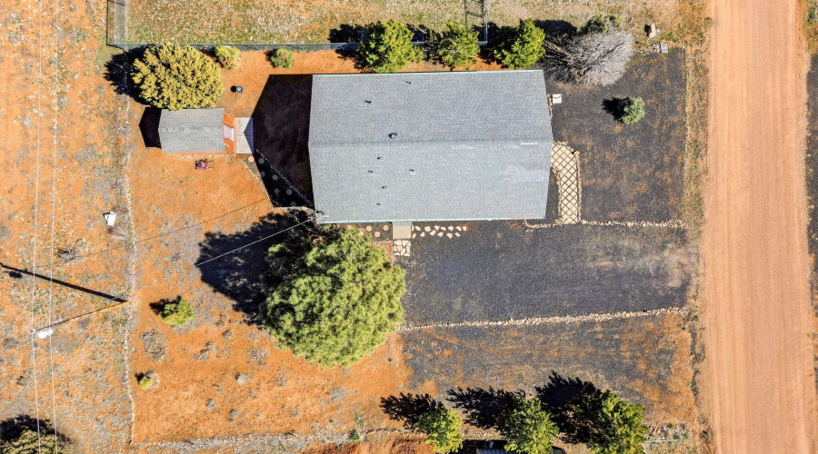 2246SitgreavesDr-HeberOvergaard-AZ-29