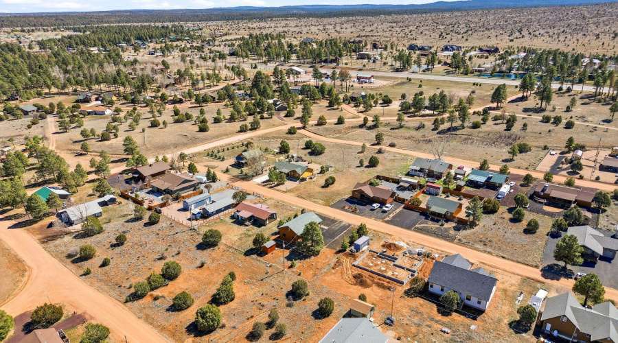 2246SitgreavesDr-HeberOvergaard-AZ-30