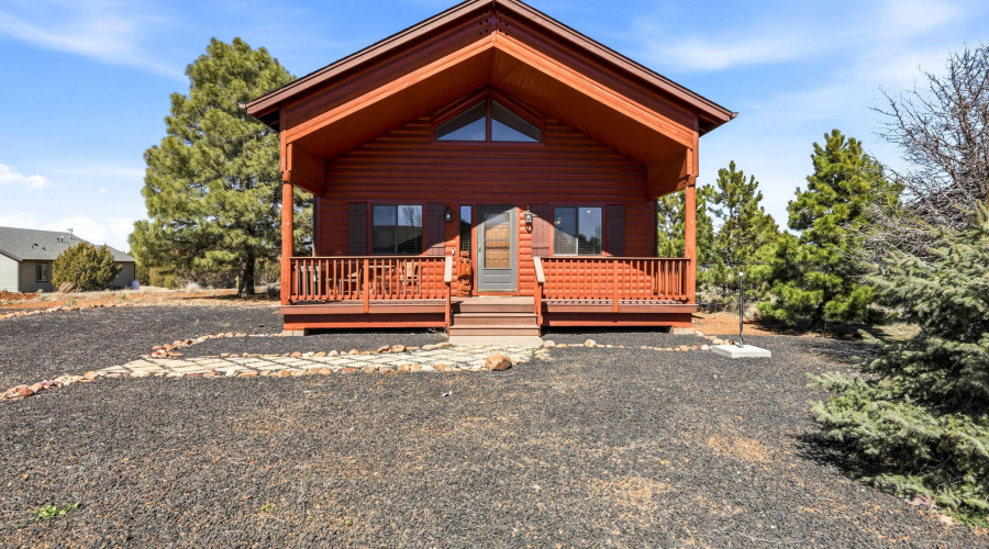 2246SitgreavesDr-HeberOvergaard-AZ-2