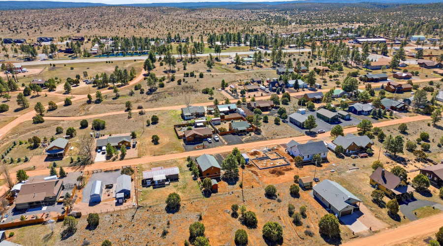 2246SitgreavesDr-HeberOvergaard-AZ-31