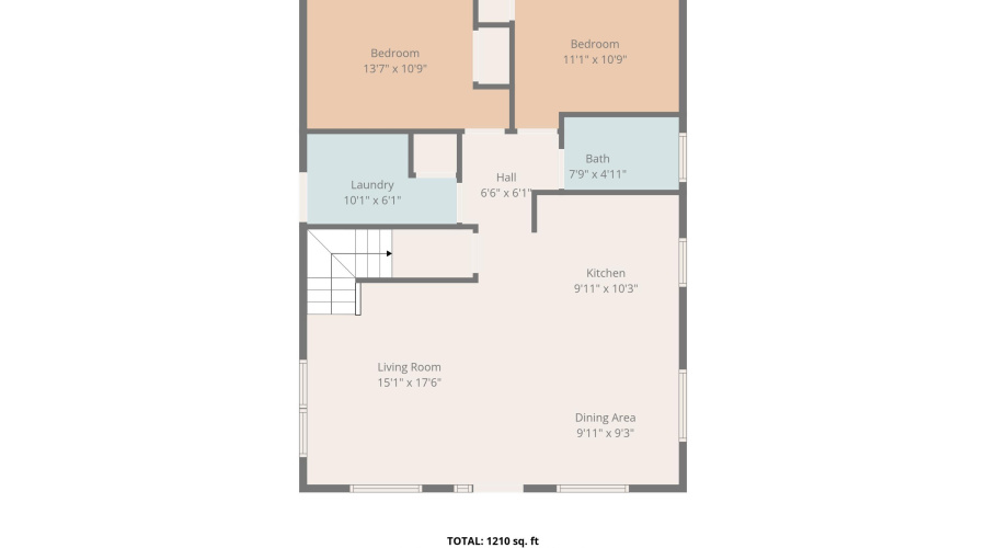 1-Floorplan_1