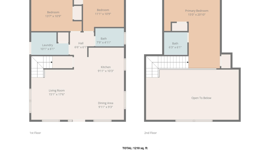 2-Floorplan_3