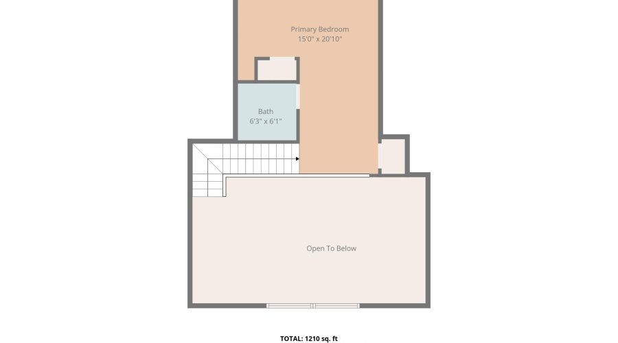 6-Floorplan_2