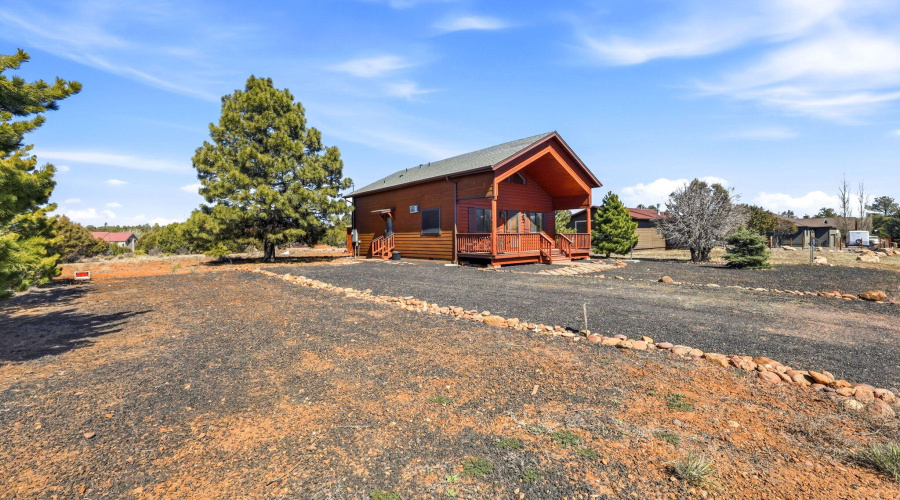 2246SitgreavesDr-HeberOvergaard-AZ-3