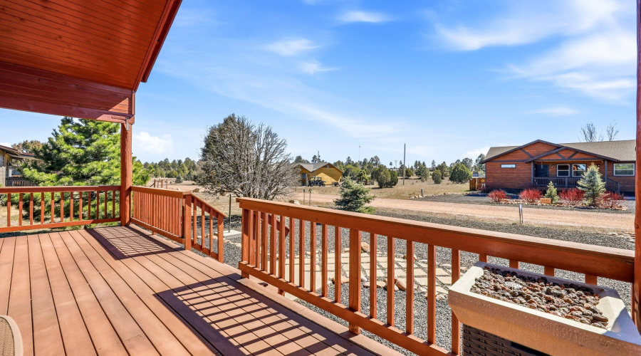 2246SitgreavesDr-HeberOvergaard-AZ-5