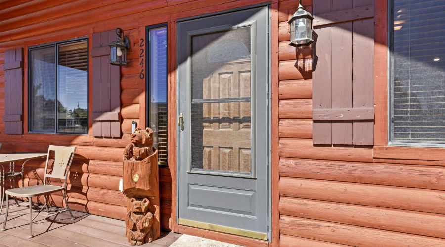 2246SitgreavesDr-HeberOvergaard-AZ-6