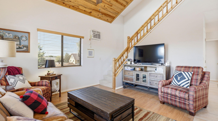 2246SitgreavesDr-HeberOvergaard-AZ-7