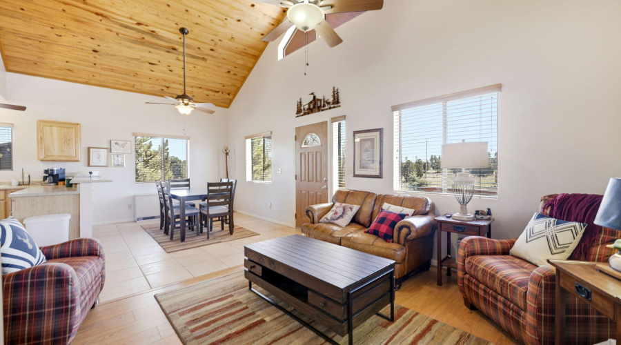 2246SitgreavesDr-HeberOvergaard-AZ-9