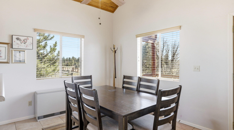 2246SitgreavesDr-HeberOvergaard-AZ-10