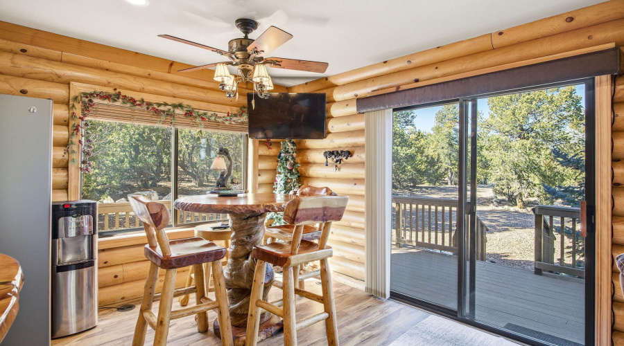 1583GreentreeCir-HeberOvergaard-AZ-10
