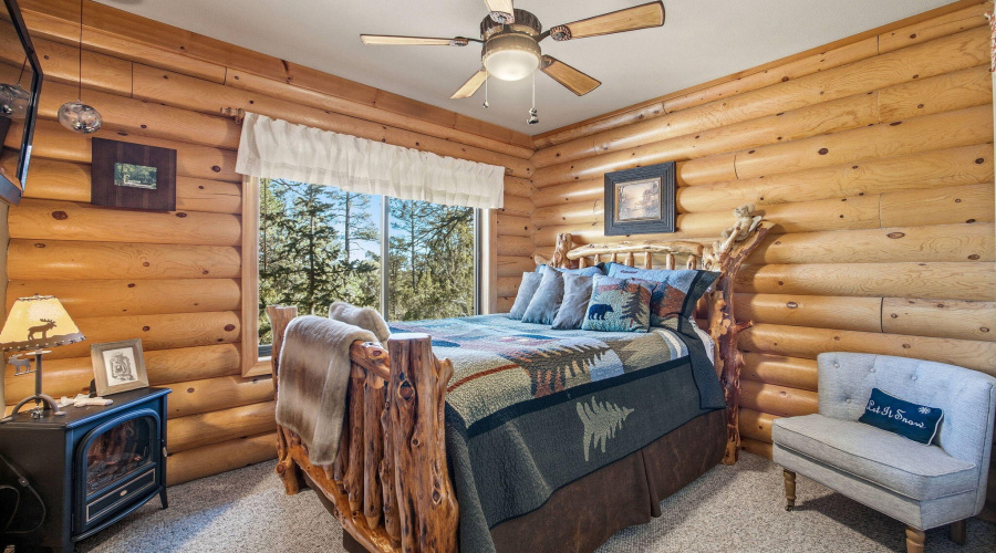 1583GreentreeCir-HeberOvergaard-AZ-15