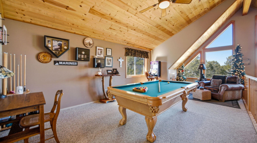 1583GreentreeCir-HeberOvergaard-AZ-18