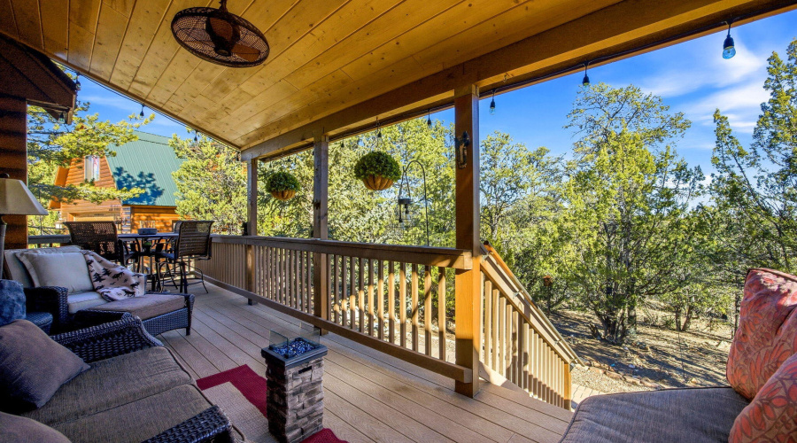 1583GreentreeCir-HeberOvergaard-AZ-25