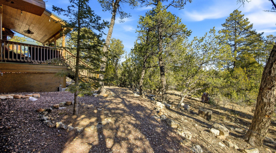 1583GreentreeCir-HeberOvergaard-AZ-26