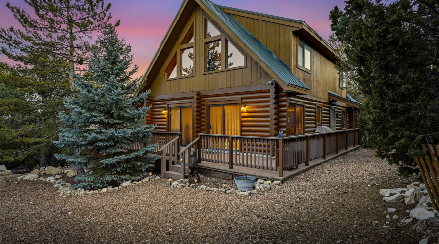 1582GreentreeCir-HeberOvergaard-AZ-Twili