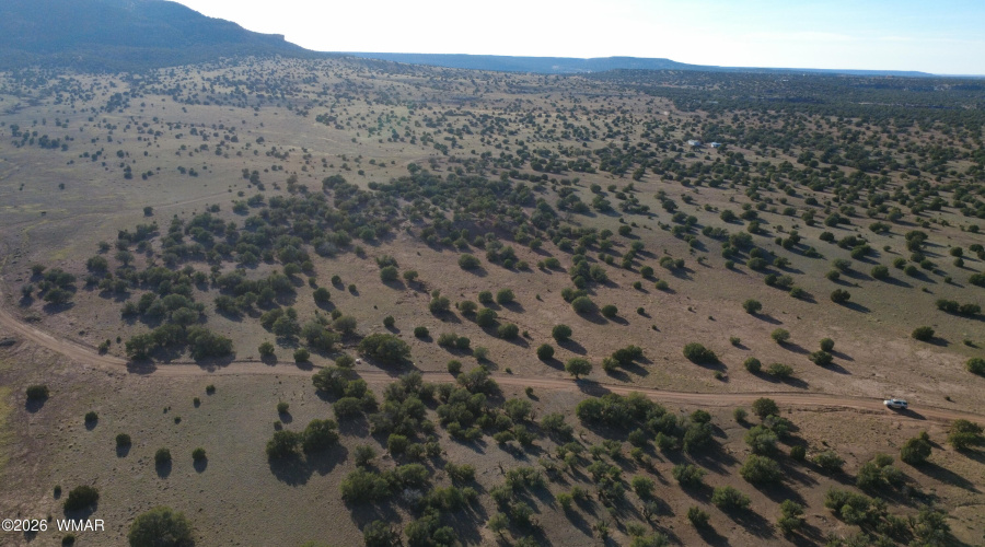 DJI_0472