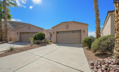 1141 Legends Drive, Bullhead City, Arizona 86429, Bedrooms, ,Bathrooms,Residential,For Sale,Legends,259773