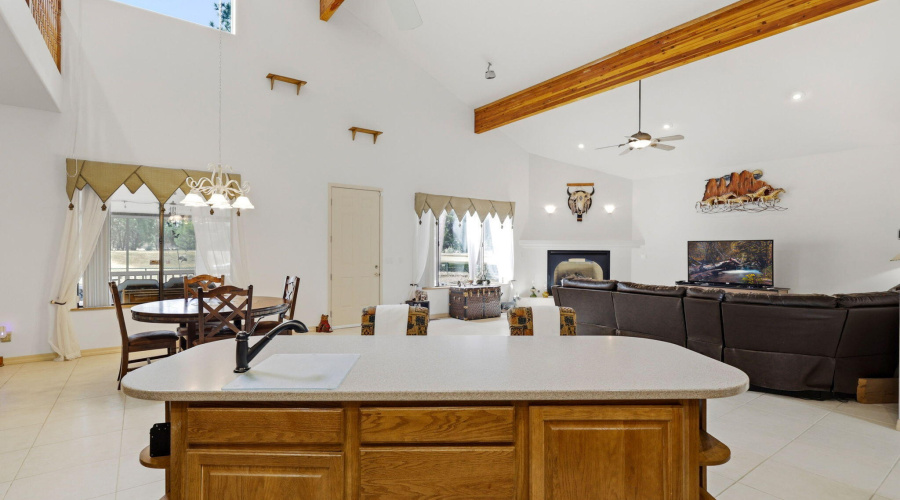 320N34thDr-ShowLow-AZ-13