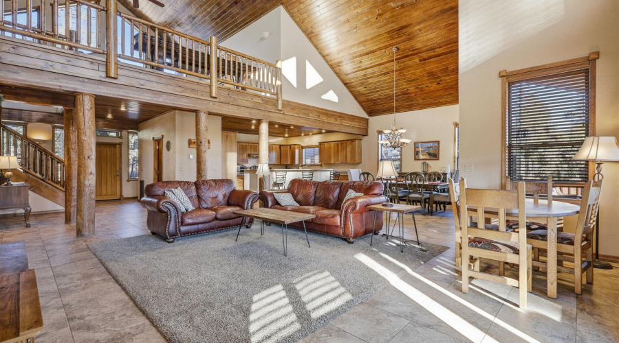 2935BuckskinCanyonRd-HeberOvergaard-AZ-1