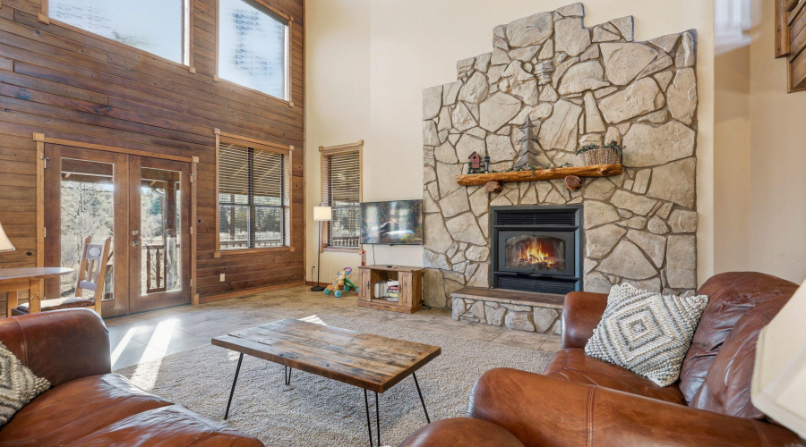 2935BuckskinCanyonRd-HeberOvergaard-AZ-1