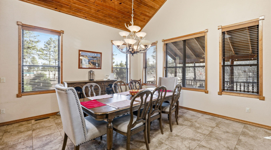 2935BuckskinCanyonRd-HeberOvergaard-AZ-1